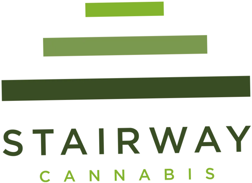 Stairway Cannabis