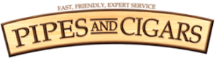 PipesandCigars.com