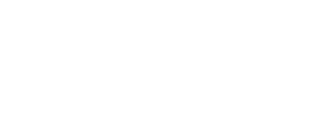 Bloom Medicinals