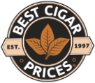 Best Cigar Prices