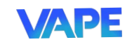Vapeworking