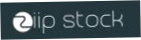 Ziip Stock