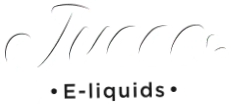 Vape Jucce