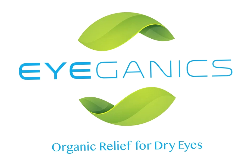 Eyeganics