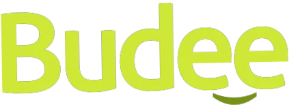 Budee
