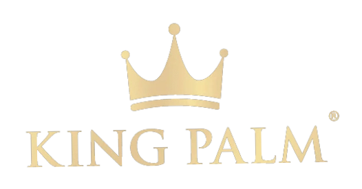 King Palm