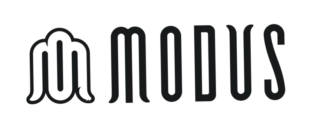 Modus Brand