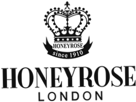 Honeyrose Usa