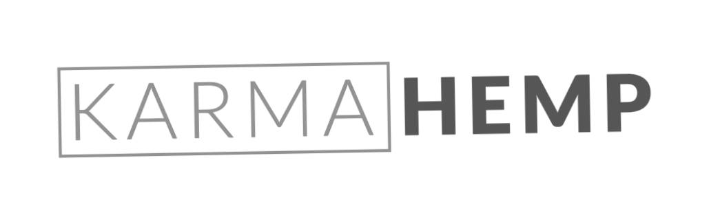 Karma-Hemp