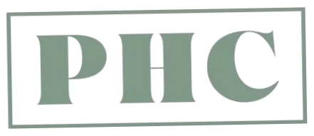 Preston Hemp Co