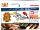 Cigarking.com