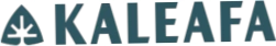 Kaleafa