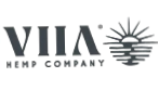Viia Hemp