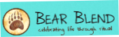 Bear Blend