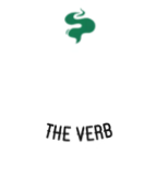 The Verb is Herb