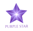 Purple Star MD