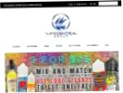 Vape Central Group