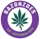 Bazonzoes