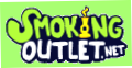 Smoking Outlet