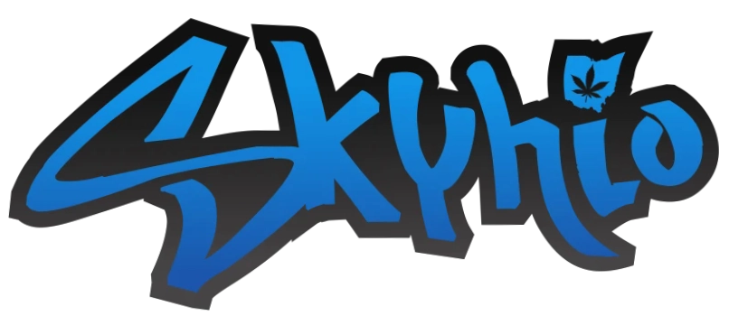 Skyhio