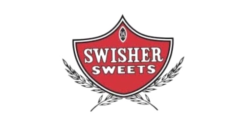 Swisher Sweets