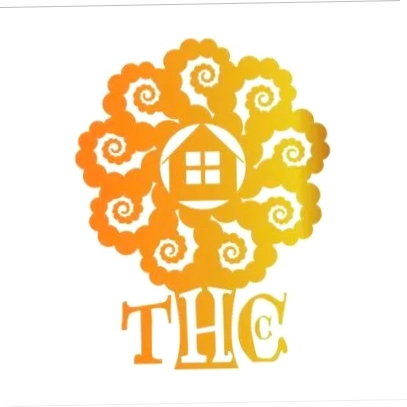Visit Tree House