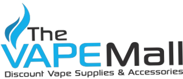 The Vape Mall