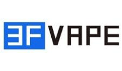 3FVape