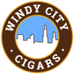 Windy City Cigars