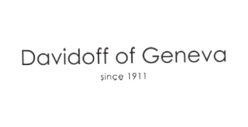 Davidoff Of Geneva