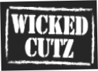 Wicked Cutz