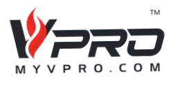 MyVpro