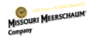 Missouri Meerschaum Company