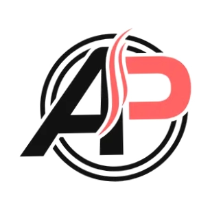 Apvapeshop