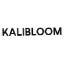 Kalibloom
