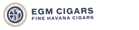 Egm Cigars