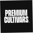 Premium Cultivars