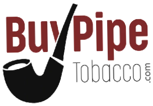 Buy Pipe Tobacco