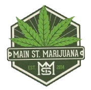 Mainstmj