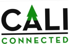 CaliConnected