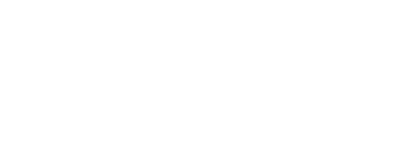 Showgrow Vegas