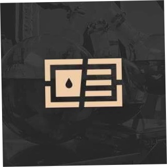 Extract Labs