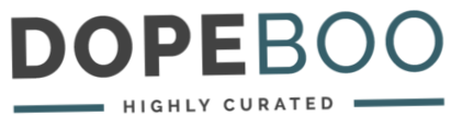 DopeBoo