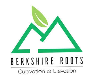 Berkshire Roots