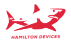 Hamilton Devices