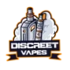 Discreet Vapes