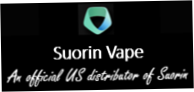 SuorinVape.com