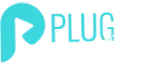 PLUGplay
