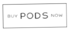 Buy Pods Now