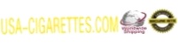 Usa-cigarettes.com